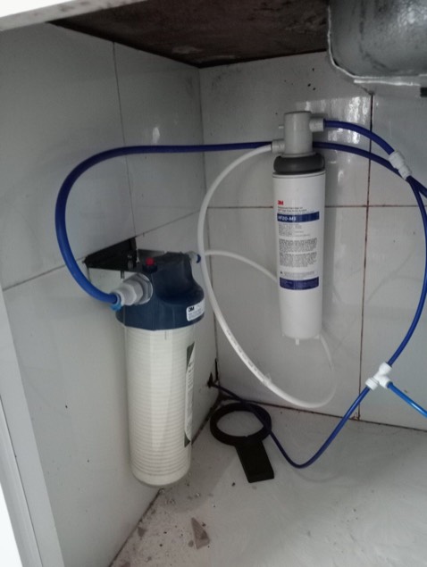 Shop giao lắp nhanh, tư vấn kỹ, lọc nước nhanh và ổn định, hàng mỹ giá tốt Shop giao lắp nhanh, tư vấn kỹ, lọc nước nhanh và ổn định, hàng mỹ giá tốt