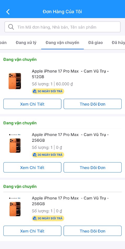 Săn sale nó phải như này. AE qua nhóm mình săn sale mình trả công cao nhé. 500k 1 đơn 😍😍😍
