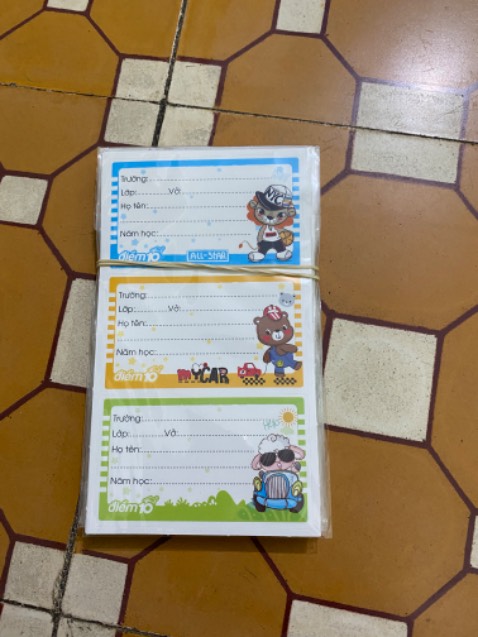 shop giao sai sản phẩm đặt nhãn này giao nhãn khác