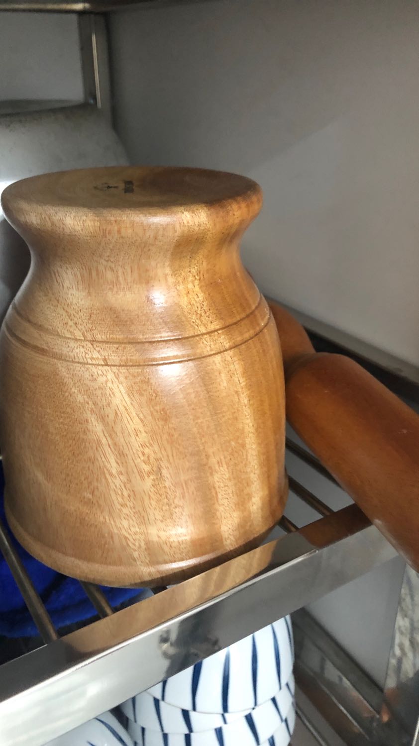 Sản phẩm rất chắc chắn tốt