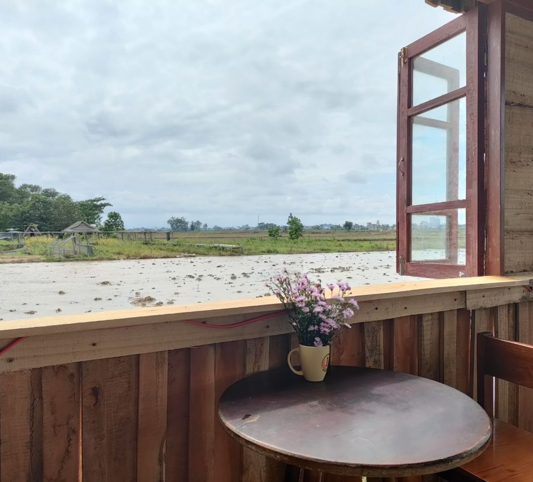 Súng nóng nhanh và sử dụng thích lắm nha.... mua với giá phải chăng nữa