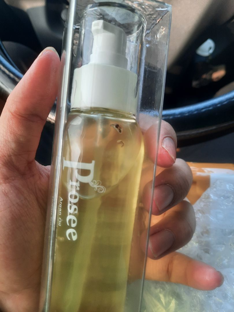 hàng giao đến bể đổ từa lưa