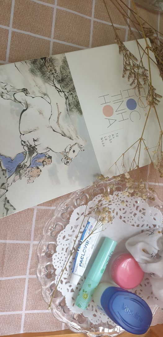 Một nét tinh hoa về ngôn ngữ, một kho tàng quý giá về đạo lí, cây đại thụ " Cổ học tinh hoa" là một trong những dải sáng kết tinh tinh thần văn hóa dân tộc, là kho tư liệu tham khảo hữu ích dành cho những người yêu văn