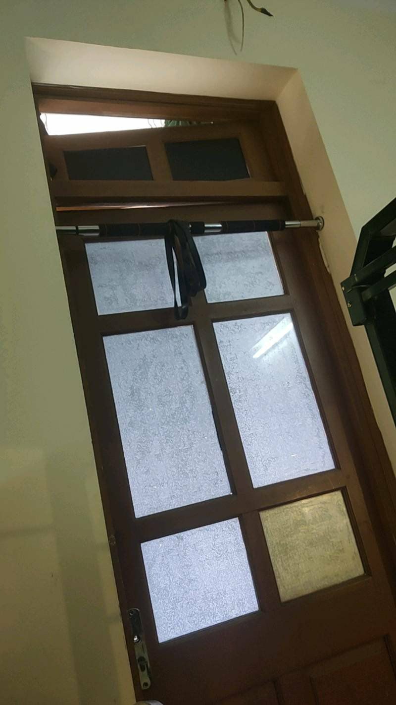 Xà đơn chắc chắn, shop giao hàng nhanh. Nói chung là ưng. Tặng shop 5 sao Xà đơn chắc chắn, shop giao hàng nhanh. Nói chung là ưng. Tặng shop 5 sao
