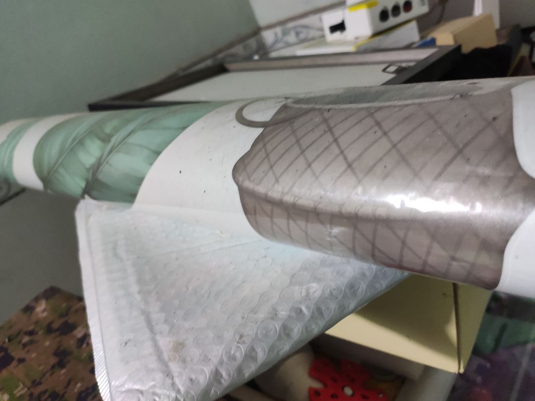 Giao đúng đủ số lượng, giao hành nhanh, đóng gói cẩn thận, hài lòng về chất lượng sản phẩm