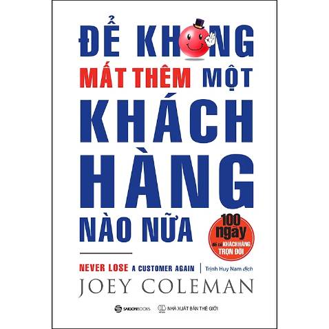 Cảm ơn shop.
Giao hàng nhanh, nhiệt tình.
Sẽ ủng hộ shop nhiều hơn nữa.