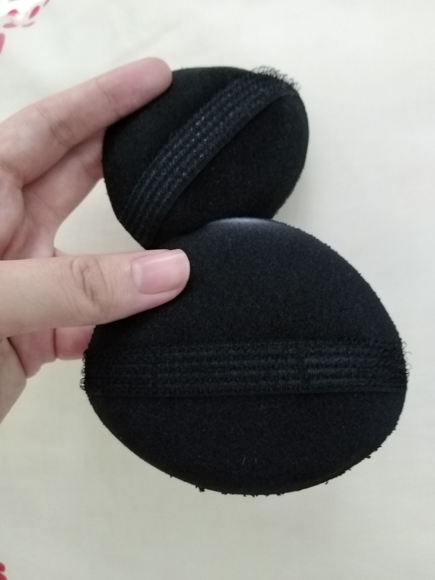 Sản phẩm y hình. Xài cũng ok.