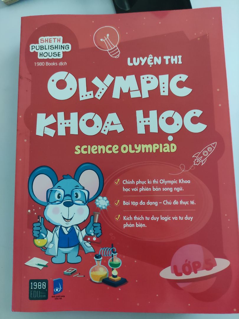 sách mới đẹp, giao nhanh, nội dung hay, sẽ mua nốt các quyển còn lại. sách mới đẹp, giao nhanh, nội dung hay, sẽ mua nốt các quyển còn lại.