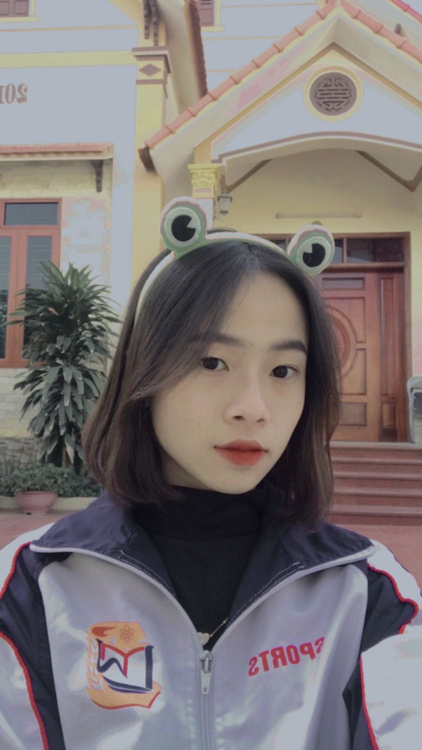 Lên mua nha mọi người