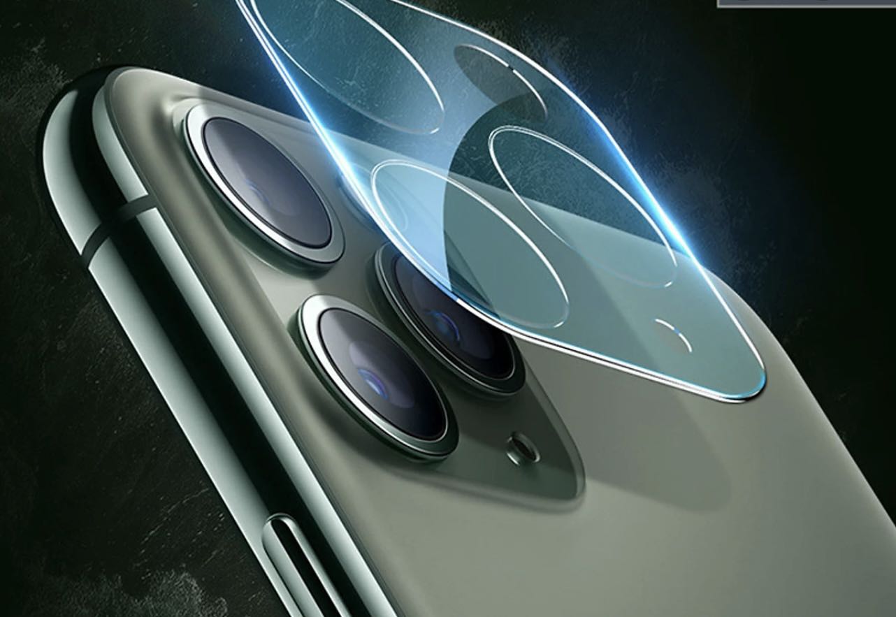 Khá ổn! Chưa biết thời gian sau nó như thế nào.