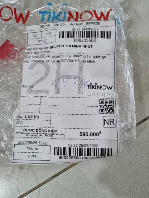 Cân đẹp, gọn, nhạy. Cân 3 lần số ra y chang ko chênh lệch. 
Giao nhanh. Tuyệt vời luôn