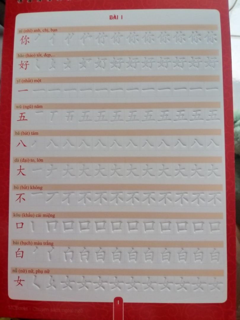 cực kỳ hài lòng nha... mọi người nên mua để học