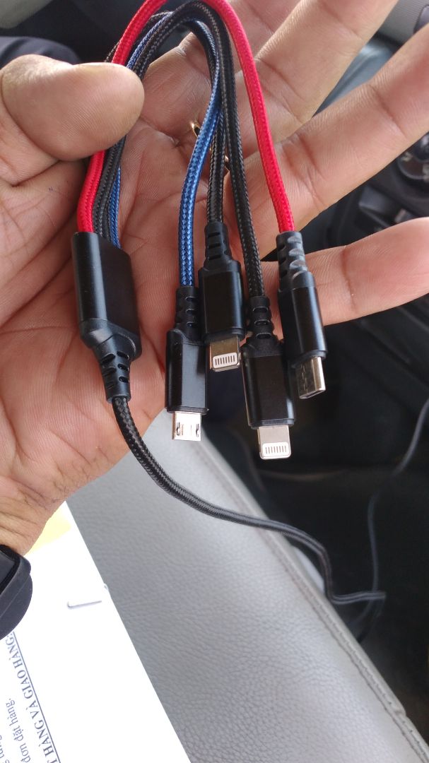 Giao hàng nhanh...đóng gói cẩn thận...hài lòng...