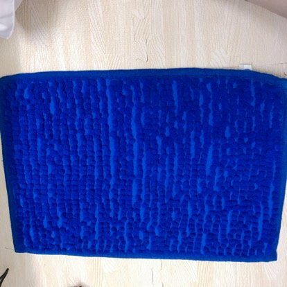 Khám chân ok mua được sale giá tốt mặt sau thảm chống trơn trượt tốt