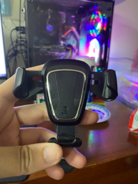 Shop làm ăn *** nháo, giao sản phẩm không đúng hình. Hình 1 đằng giao 1 nẻo.