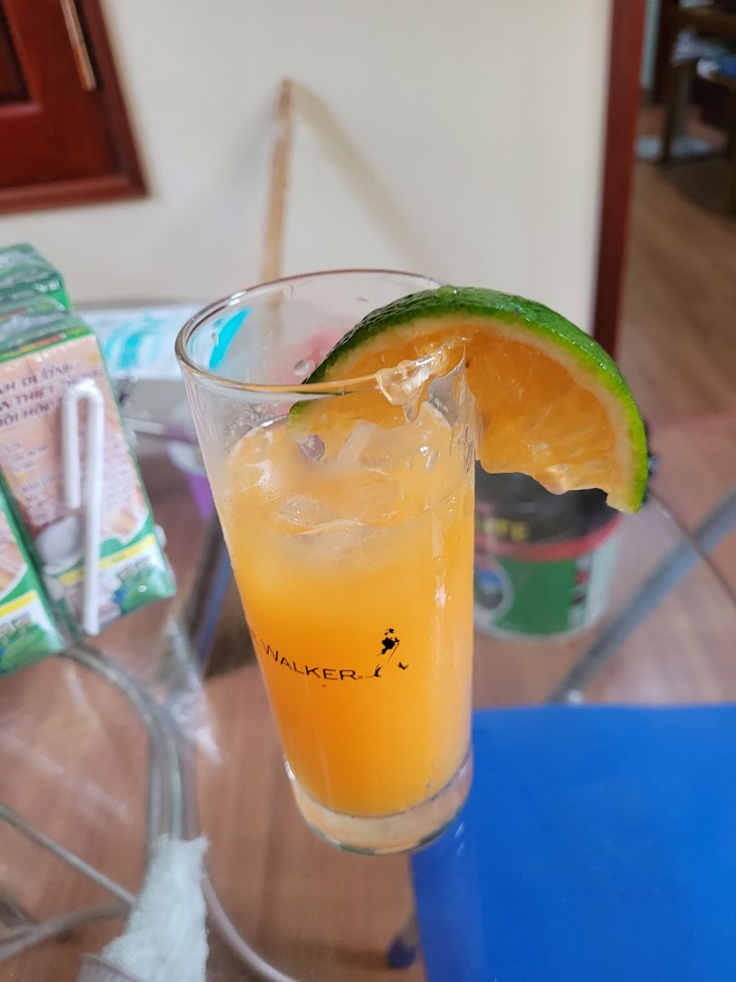 rất đẹp,chắc chắn,ok lắm nhé, rất đẹp,chắc chắn,ok lắm nhé,