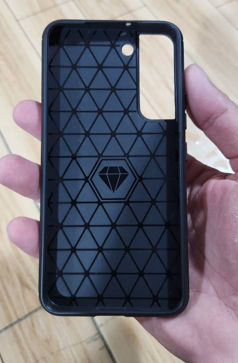 Sản phẩm vừa khít, nhưng thiết kế hơi lằng nhằng