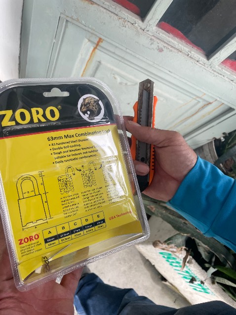 Mới nhận hàng chưa sử dụng sẽ đánh giá cao nhất khi sử dụng thời gian OK nhìn OK và chắc mong sẽ tốt nhất khi Trãi nghiệm