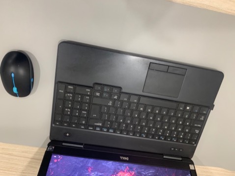 Sản phẩm tốt , tiện dụng chất liệu OK , giá cả phải chăng 
Shop tư vấn nhiệt tình, giao hàng nhanh và đúng như qc cám ơn nhiều!