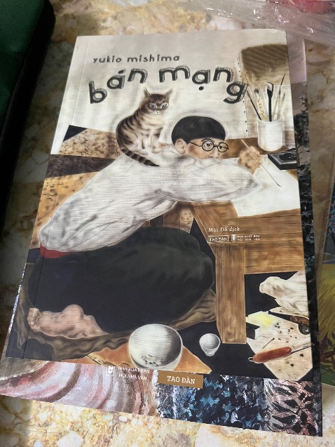 Shop đóng gói cẩn thận và giao nhanh. Mẫu mã đẹp nha, mua nhiều lần vẫn không thất vọng. Mãi iu shop nha 😘.