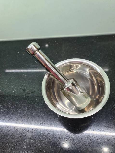 Hàng đẹp chất lượng cao đóng gói cẩn thận giáo hàng nhanh.