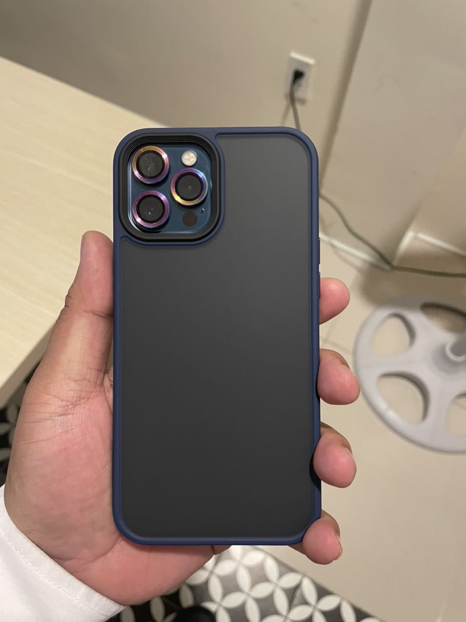 Ốp rất đẹp, giao hàng nhanh, sẽ ủng hộ shop