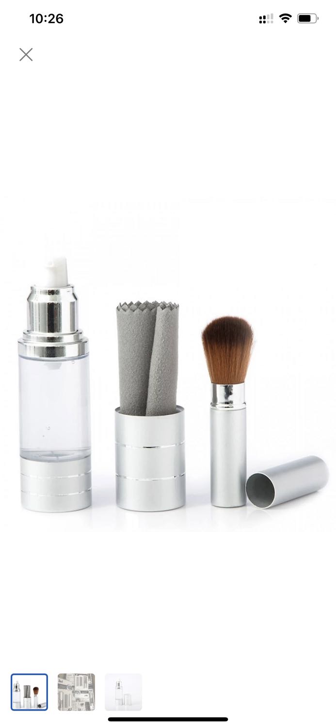 Xịn xò, đẹp, giao hơi lâu xíu