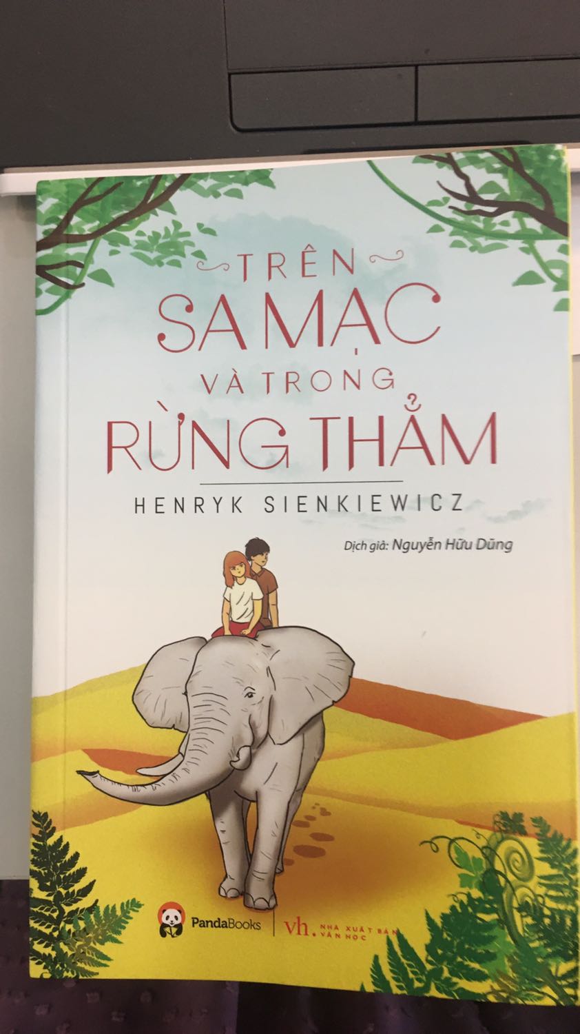 Những cuộc phiêu lưu, những chuyến đi, những hiểm nguy, thiên nhiên hoang dã...