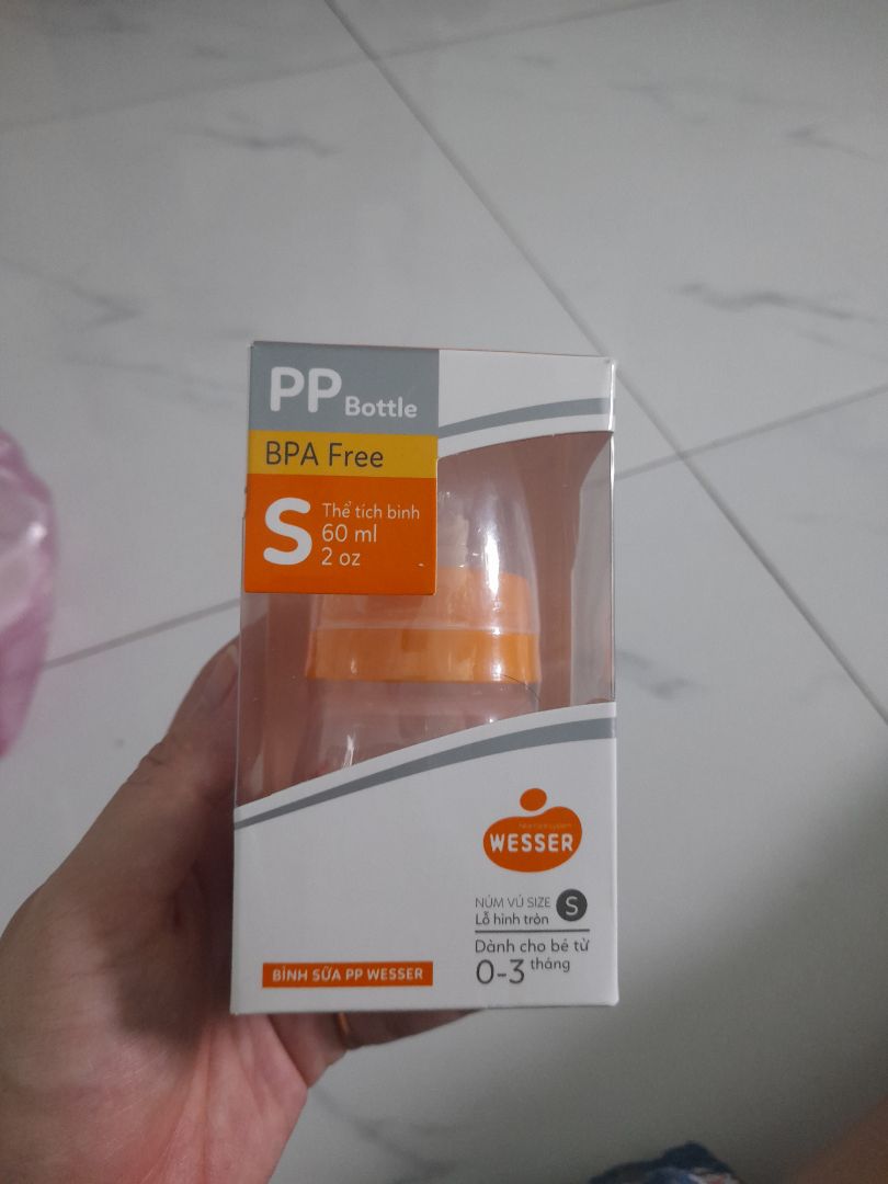 Cực kỳ hài lòng.