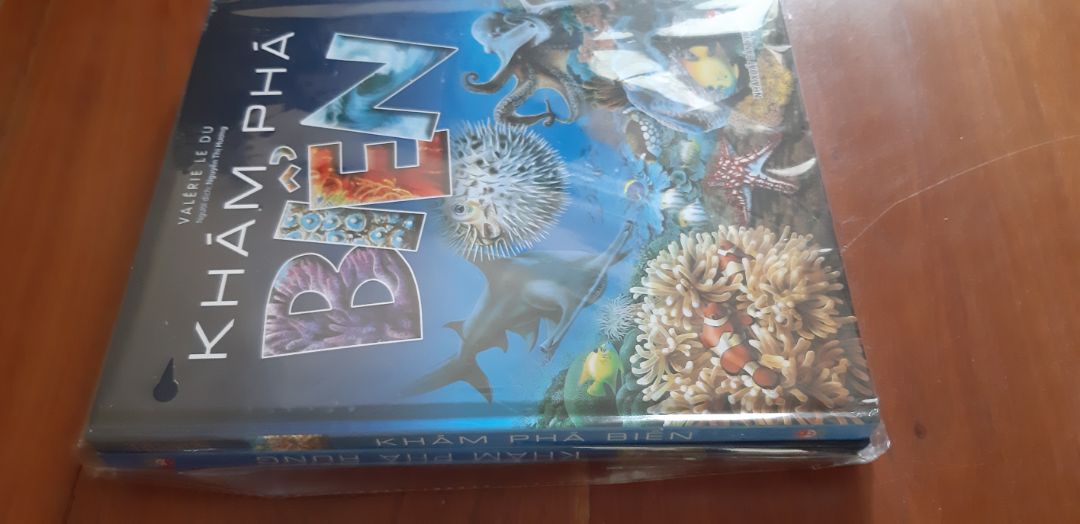 Giao hàng nhanh, sp chất lượng. 5*