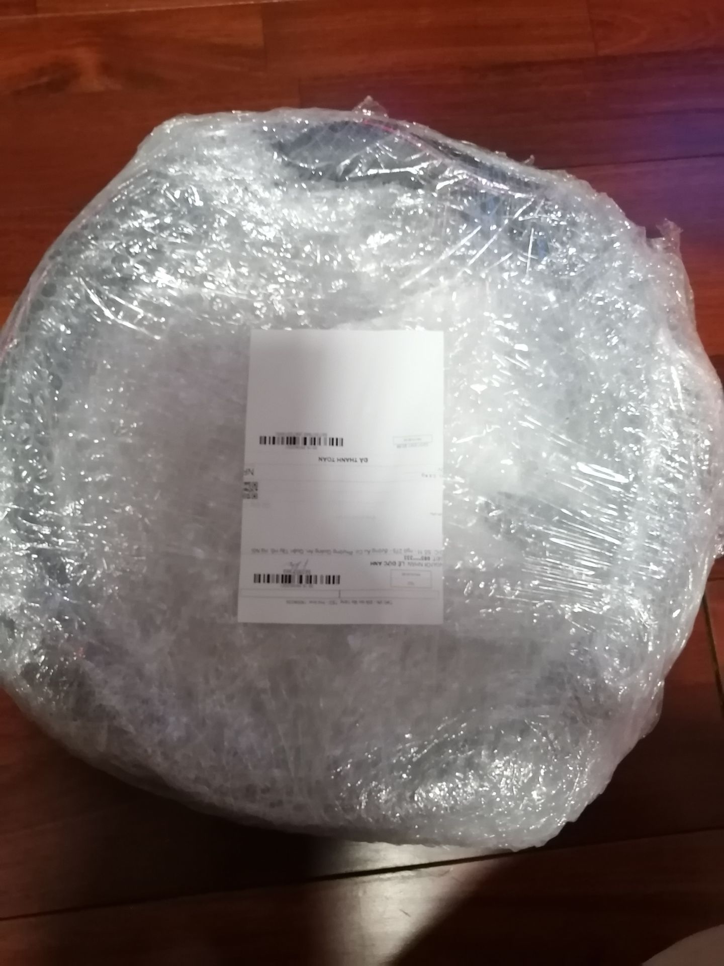 sản phẩm tốt, đẹp, giao hàng nhanh chóng, rất phù hợp với mình.