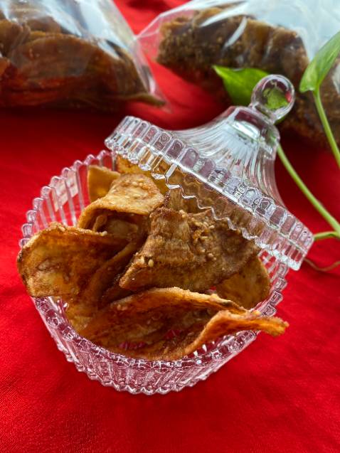 Kiểu dáng đẹp, chưa dùng nên ko biết bền ko ( hình ảnh chỉ đăng cho vui thôi, vì làm biếng chụp hình 😁)