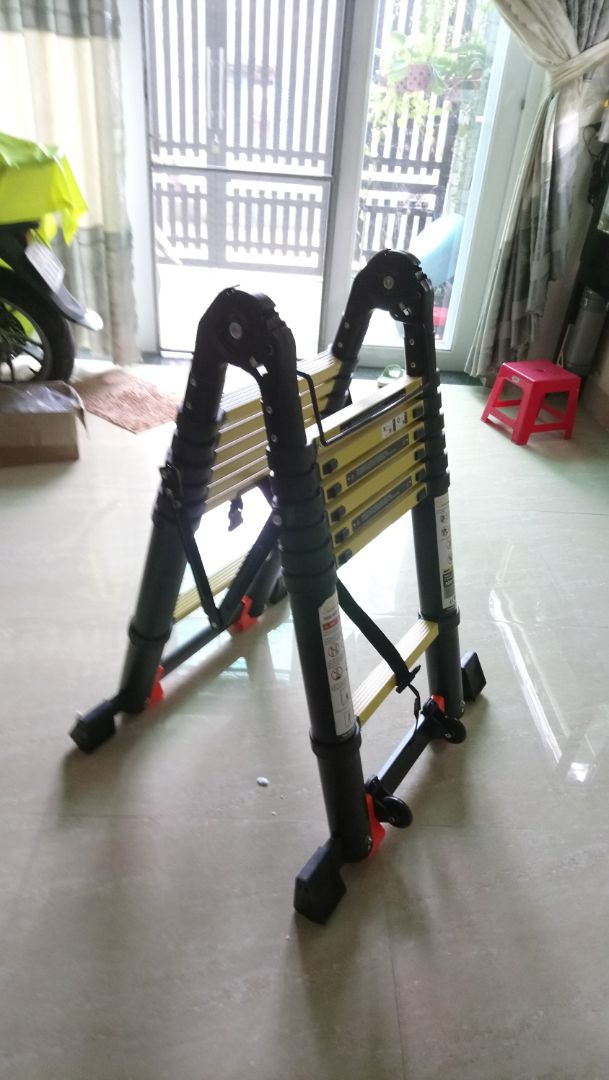 sản phẩm như mô tả..tuy hơn bị rơ.
