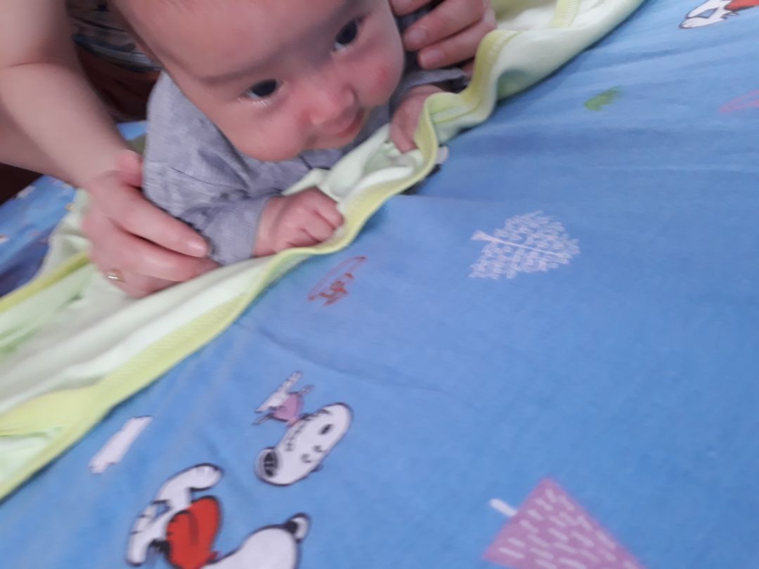 tốt, giá cả phải chăng