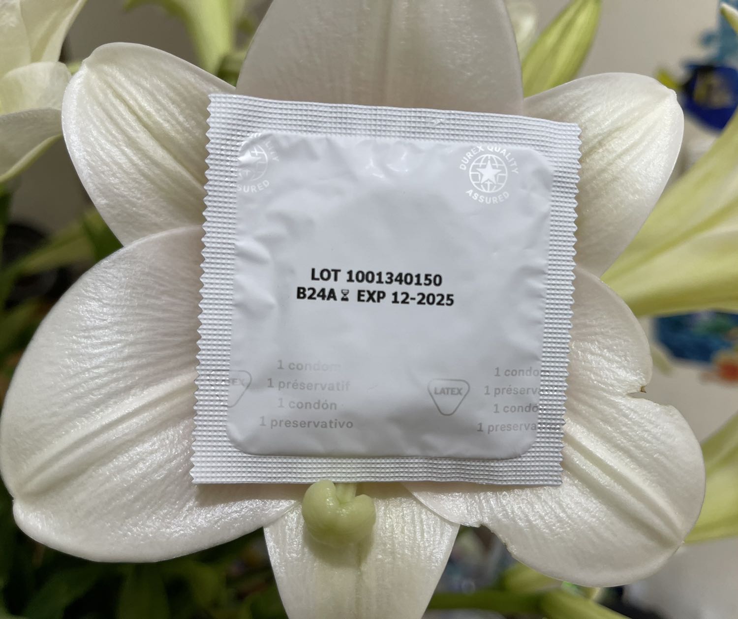 Biết rồi, khổ lắm cứ bắt đánh giá mãi