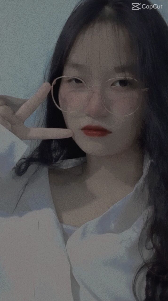 sản phẩm như hình cho shop 5 sao ủng hộ ( hỉnh ảnh chỉ mang tính chất minh hoạ ạ )