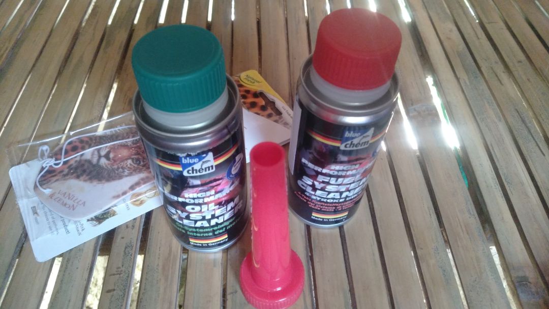 hàng đúng như quảng cáo, có tặng kèm miếng túi thơm.