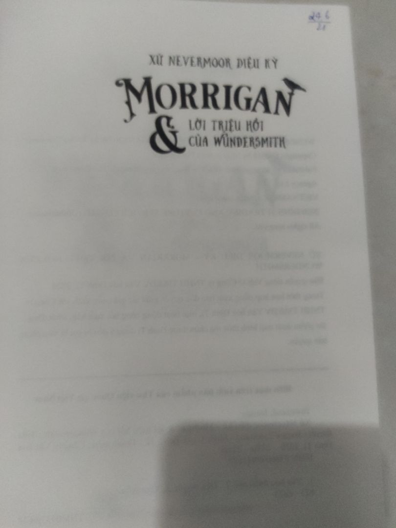 Tiki giao hàng nhanh chóng, trước time dự kiến, nhân viên giao hàng vui tính. Đóng gói đẹp, cẩn thận. Sách đẹp, nội dung đúng guu của mềnh nên rất thích. Nói chung là hài lòng với sản phẩm