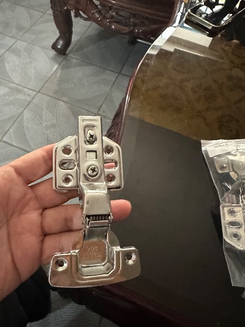 Chắc chắn, dùng tốt