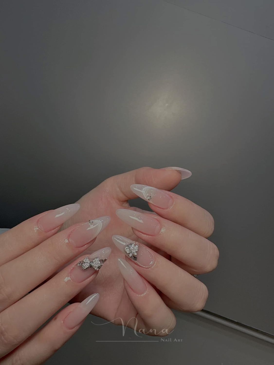 dùng ok Đường cổng nhà mình bị tắc dựng nước lên nhà tắm dùng 3 lọ đổ vào hết  luôn