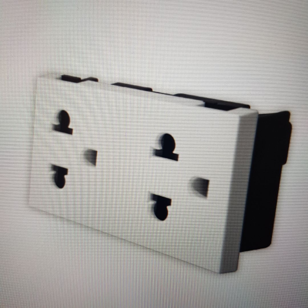 Cám ơn shop đã cố gắng giao hàng cho bằng được trong mùa dịch khó khăn này. Hàng đẹp và chất lượng.