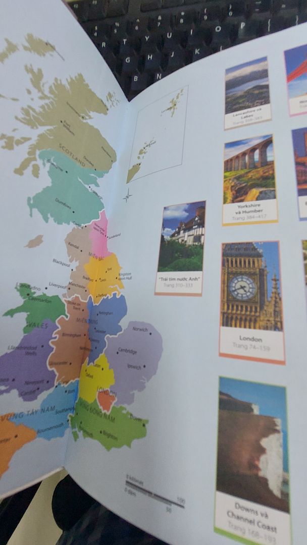 Cuốn sổ tay chất lượng để khám phá một đế chế hùng mạnh trong lịch sử, một đảo quốc với truyền thống lịch sử và văn hóa lâu đời. Chất lượng in ấn tuyệt hảo đến từ Đông A và Dân Trí.