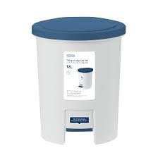 Sản phẩm rất tốt