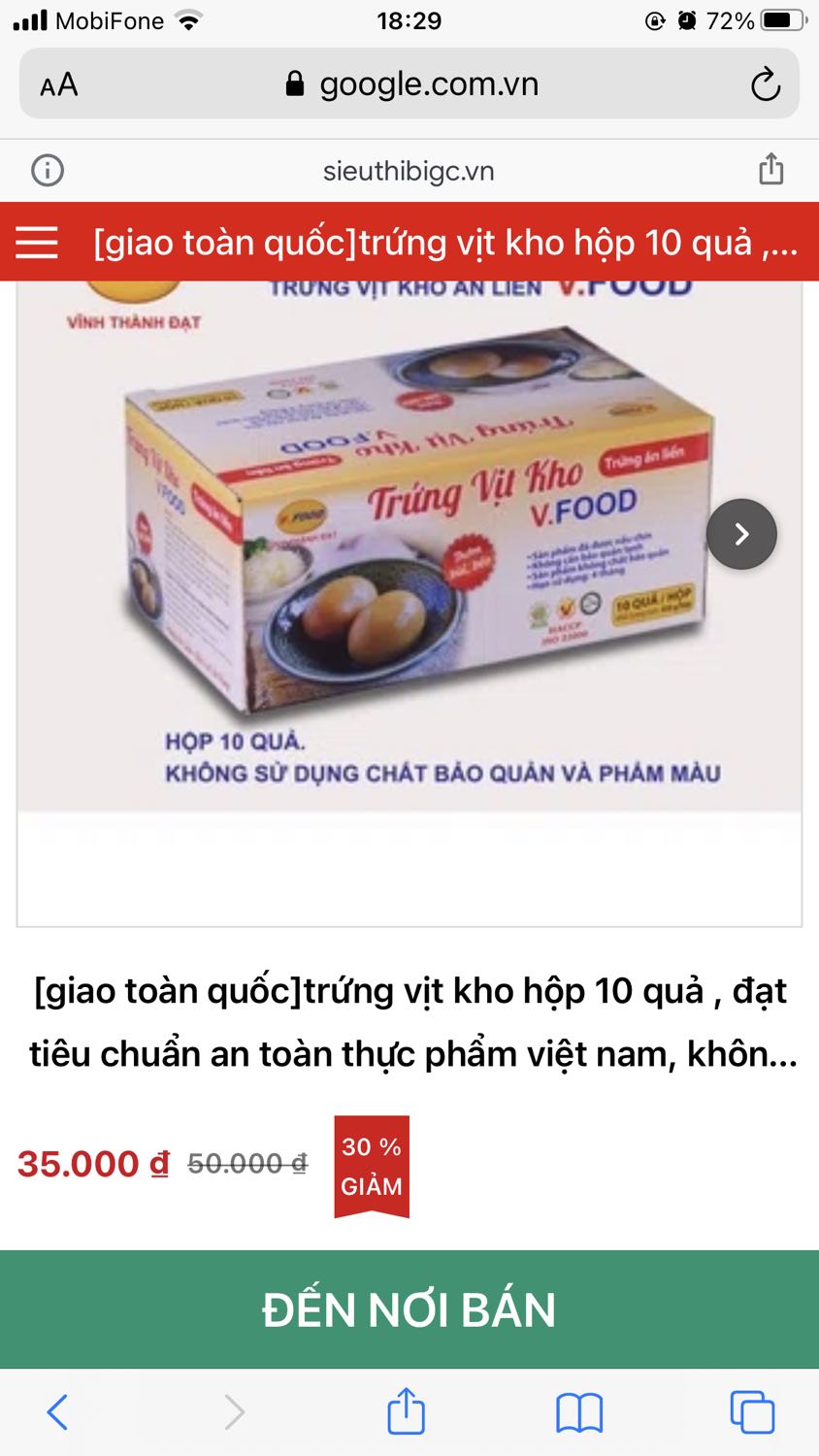 Nếu muốn làm việc ở các công ty nước ngoài, thực tế bạn cũng có thể học ở Đại học trong nước. Tuy nhiên, nếu có bằng quốc tế, cơ hội sẽ tốt hơn. Nếu bạn là người cầu tiến, việc du học sẽ rất lợi cho bạn. Nhưng nếu bạn là người an phận, học đại học trong nước cũng tốt nhé!
