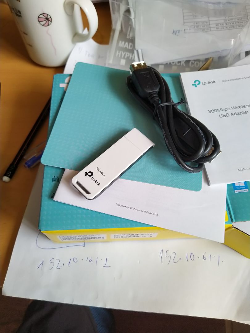 - Sản phẩm như tiki đăng, tên trên sản phẩm in sắc nét, trên bao bì có tem.

- Dễ sử dụng, mình dùng W7 cắm vào là chạy.
- Tốc độ cao.