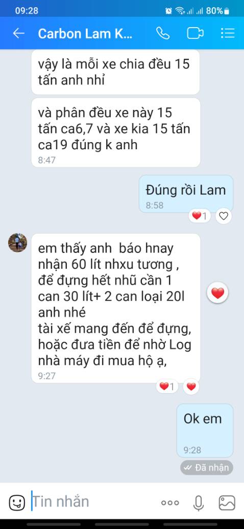 Đóng gói cẩn thận,giao hàng nhanh hơn dự kiến,còn chất lượng chưa biết,chờ sau khi sử dụng một thời gian mới đánh giá được.