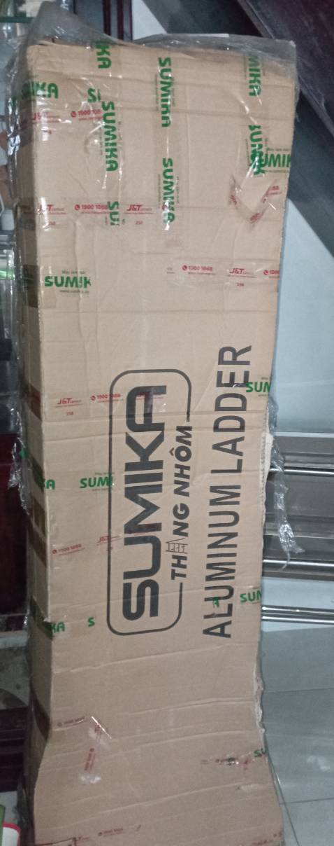 Nhẹ, dễ di chuyển , nhìn đẹp mắt