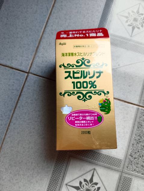 Tốt giao hàng nhanh chất lượng tốt giá rẻ Tốt giao hàng nhanh chất lượng tốt giá rẻ