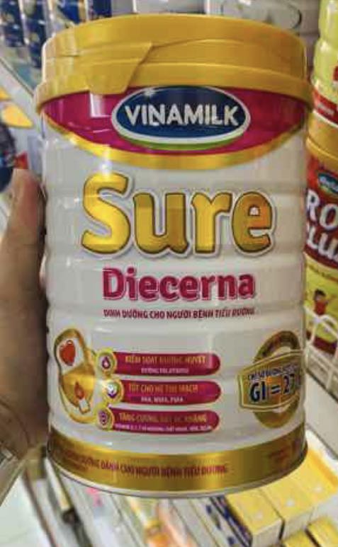 sản phẩm giao nhanh đúng chất lượng, hàng đóng gói kĩ với shop phản hồi nhanh