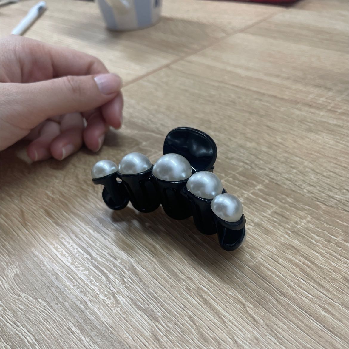 Tiki giao nhanh, sản phẩm đẹp, dễ xài Tiki giao nhanh, sản phẩm đẹp, dễ xài